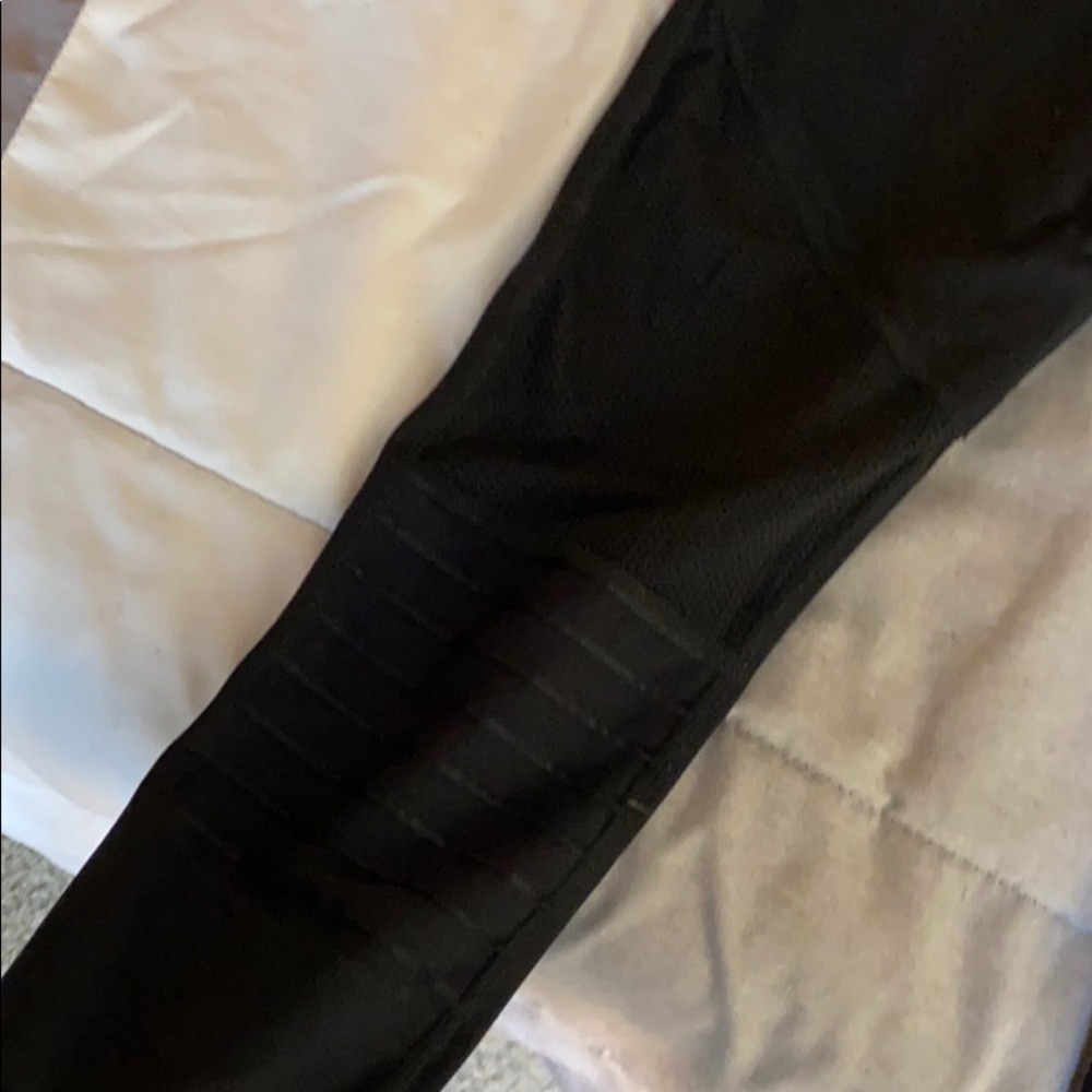 Born Primitive Pants - Picture 2 of 7